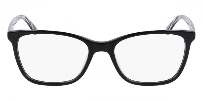 Draper James™ - DJ5036