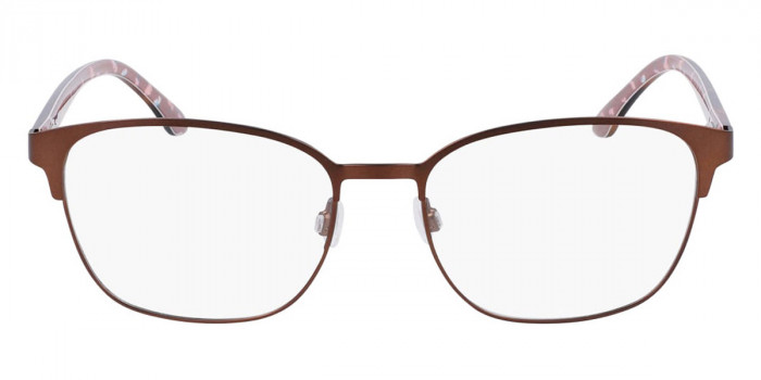 Draper James™ - DJ5037