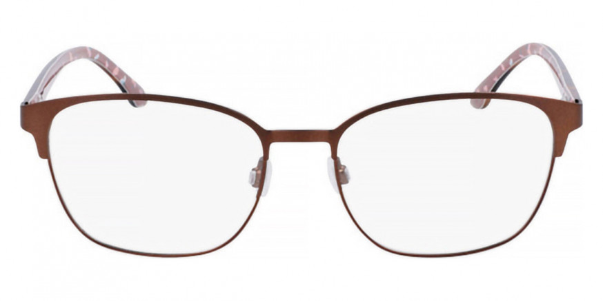 Color: Brown (210) - Draper James DJMDJ503721054