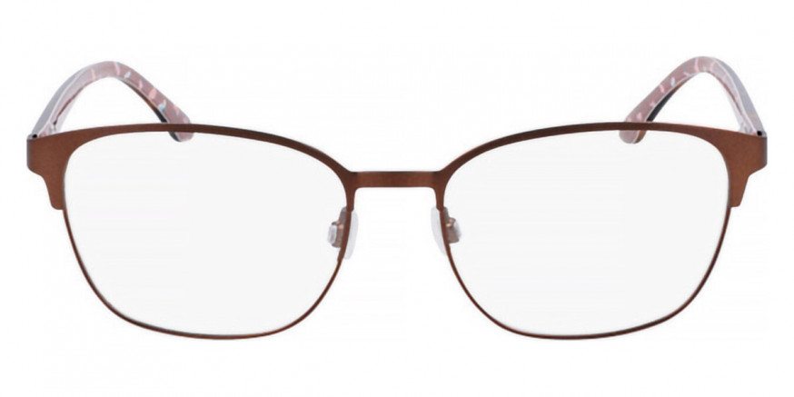 Draper James™ DJ5037 210 54 - Brown