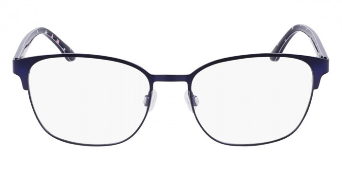 Draper James™ DJ5037 414 54 - Indigo