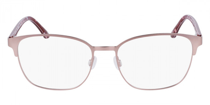 Draper James™ DJ5037 780 54 - Rose Gold