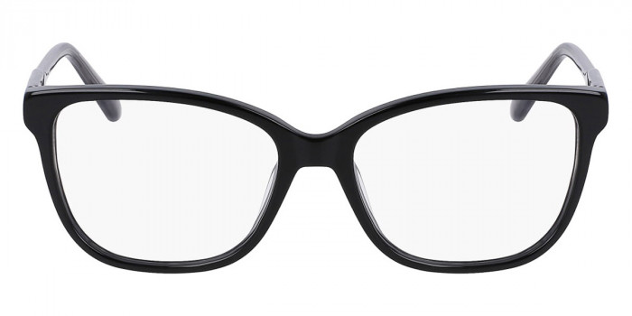 Draper James™ - DJ5038