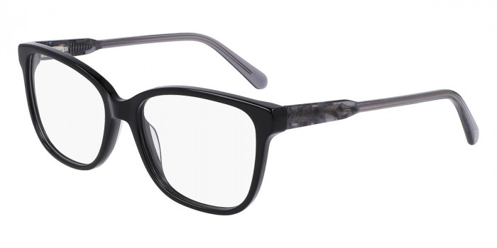 Draper James™ - DJ5038