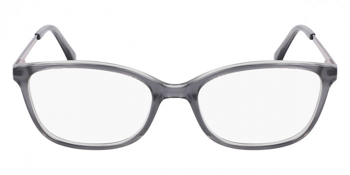 Draper James™ - DJ5039