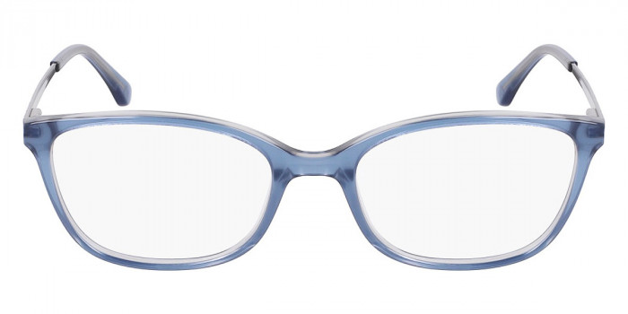 Draper James™ DJ5039 416 53 - Blue Crystal