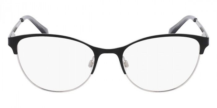 Draper James™ - DJ5040