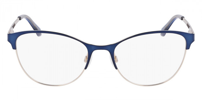 Draper James™ DJ5040 414 51 - Indigo