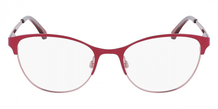 Draper James™ DJ5040 604 51 - Merlot