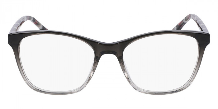 Draper James™ - DJ5041