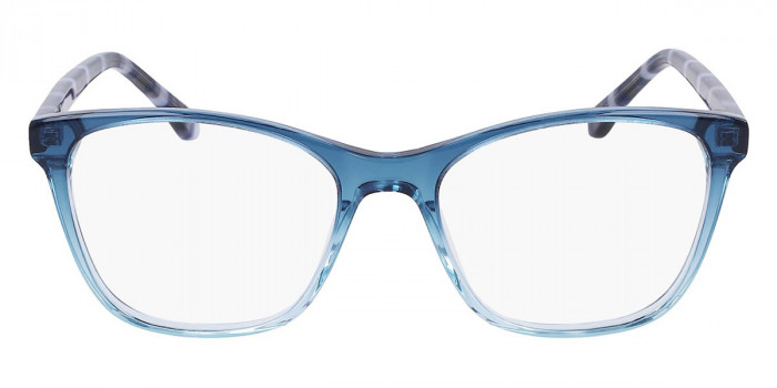 Draper James™ DJ5041 400 52 - Indigo Fade