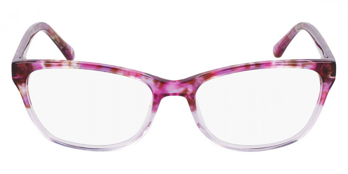 Draper James™ DJ5042 503 51 - Lilac Floral