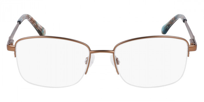 Draper James™ - DJ5043