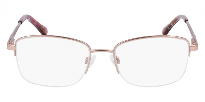 Draper James™ DJ5043 770 51 - Rose Gold