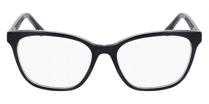 Draper James™ - DJ5044