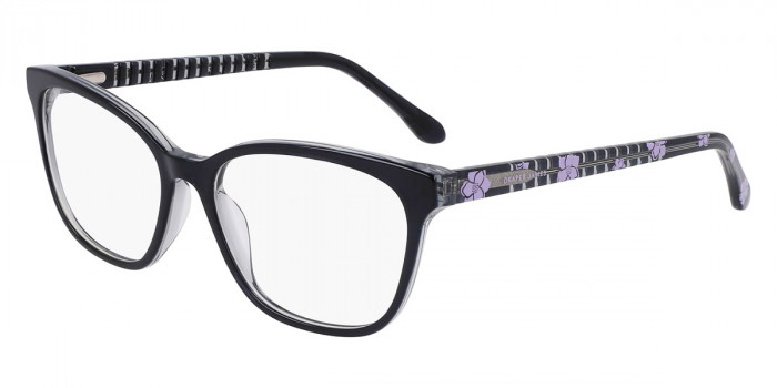 Draper James™ - DJ5044