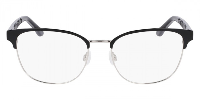 Draper James™ - DJ5045