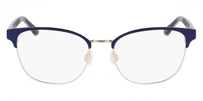 Draper James™ DJ5045 414 53 - Indigo