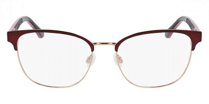 Draper James™ DJ5045 603 53 - Merlot