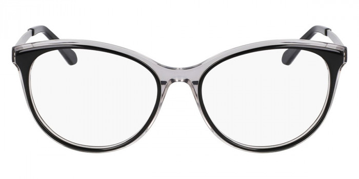 Draper James™ - DJ5046