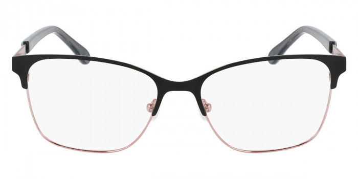 Draper James™ - DJ5047