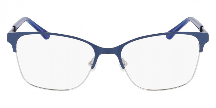 Draper James™ DJ5047 414 55 - Indigo