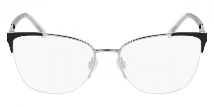 Draper James™ - DJ5048