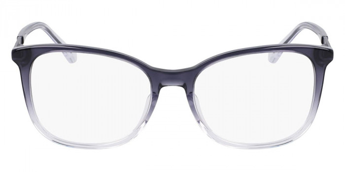 Draper James™ DJ5017 215 53 Brown Tortoise Eyeglasses