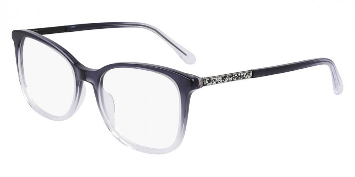 Draper James™ - DJ5049