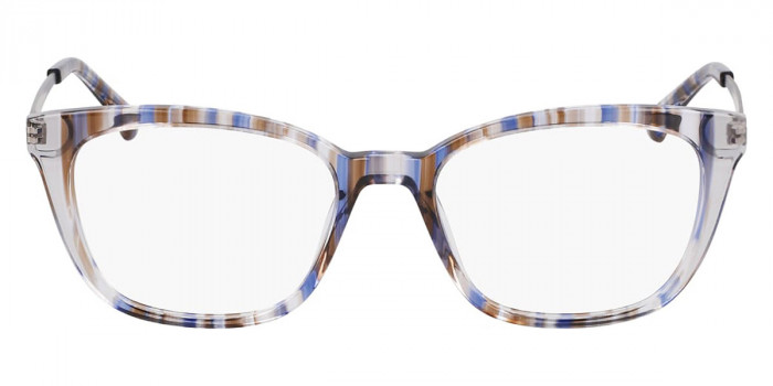 Draper James™ DJ5050 036 51 - Smoke Stripe