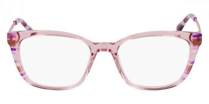 Draper James™ DJ5050 651 51 - Blush Crystal