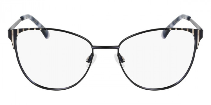 Draper James™ DJ5051 414 51 - Navy