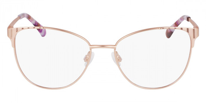 Draper James™ DJ5051 770 51 - Rose Gold