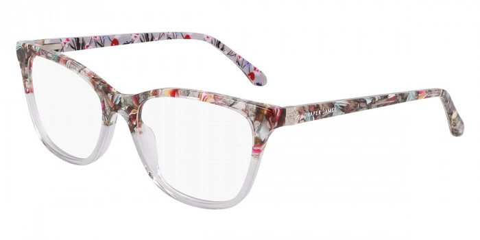 Draper James™ - DJ5052