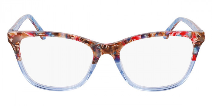 Draper James™ DJ5052 400 54 - Blue Floral