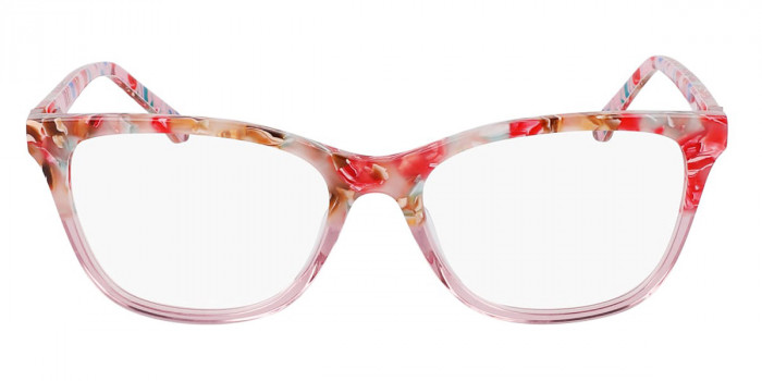 Draper James™ DJ5052 651 54 - Blush Floral