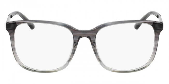 Draper James™ - DJ5053