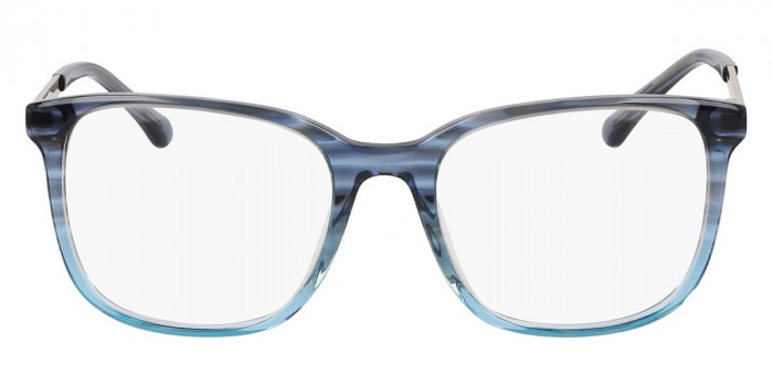 Draper James™ DJ5053 400 52 - Navy Horn