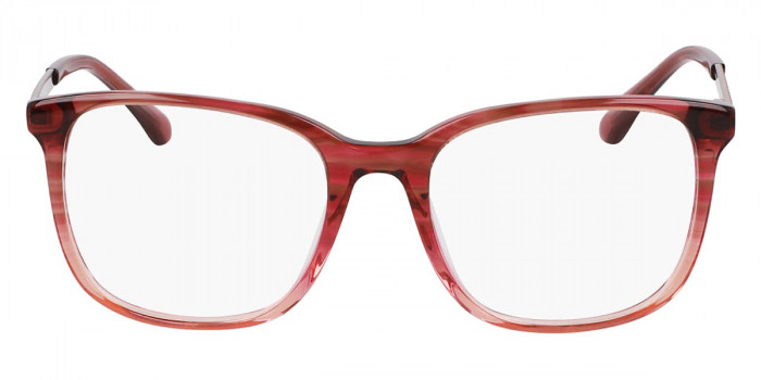 Draper James™ DJ5053 604 52 - Merlot Horn