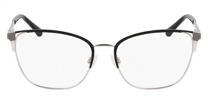 Draper James™ - DJ5054