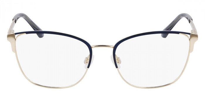 Draper James™ DJ5054 414 53 - Navy