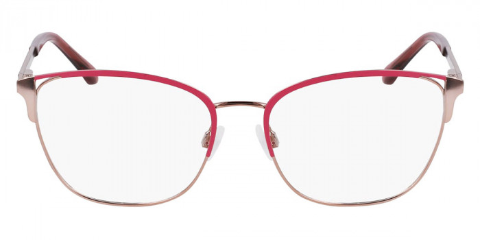 Draper James™ DJ5054 604 53 - Merlot