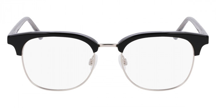 Draper James™ - DJ5055