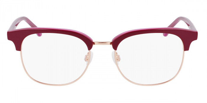 Draper James™ DJ5055 604 51 - Merlot