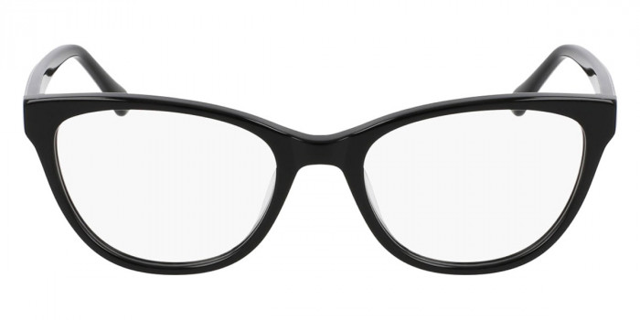 Draper James™ - DJ5056