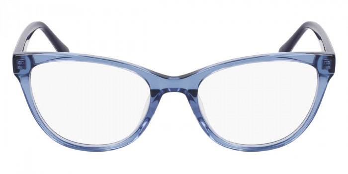 Draper James™ DJ5056 424 53 - Blue Crystal