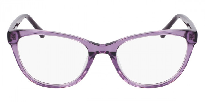 Draper James™ DJ5056 505 53 - Plum Crystal