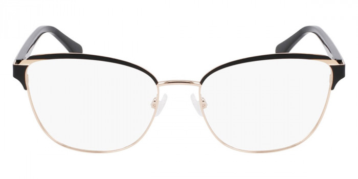 Draper James™ - DJ5057