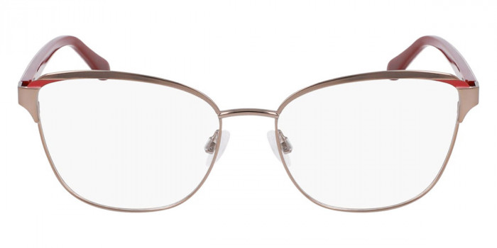 Draper James™ DJ5057 272 53 - Taupe