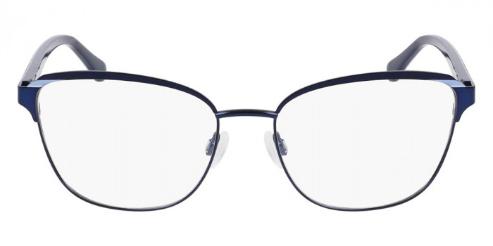 Draper James™ DJ5057 414 53 - Navy